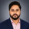 Mohammad Thariq