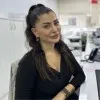 Deniz NOGAY