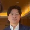 Joshua Chye