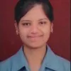 Namrata Mogane