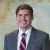 Ian Engdahl