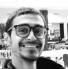 AJ Makhl