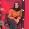 Anum Mahmood