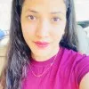 Geeta Rawat