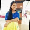 Vijaya Laxmi Bandela