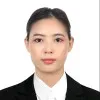 Kyipyar Nyeint