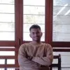 Anurag Lad