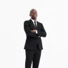 Brian Okello