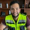Luis David Vazquez Alvarez