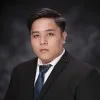 Mark Abbu