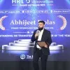 Abhijeet Dolas