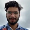 Kamal Sharma