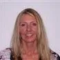 Katie Mousel