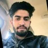 Saransh Vij