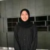 Sonia Aulia Rahman Alrosyid
