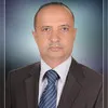 Abdullah Alosda