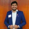 Abhishek Sudam