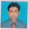 Ahmad raza