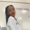 Javeair Baxter