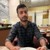 Rakshit Mishra