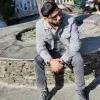 Pawan Majoka