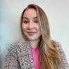 Sarah Ensor