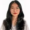 Nga Nguyen
