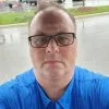 Kevin Sylvester