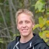 Eric Meerstra
