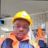 Themba Goodenough Tlhagale