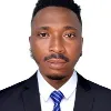 Habeeb Bello