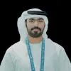Ghazi Albreiki