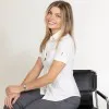Kellie Ulmer