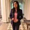 Shivangi Sharma