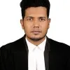 Rahul Preman