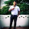 Bagathsingh Manokar