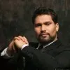 Ashok Kumar