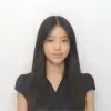 Chloe Foo