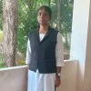 Pavithra Kumar