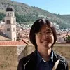 Julie Lim