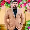 Hritik Sharma
