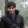 Sagar Chawla