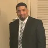 Kevin Rodriguez