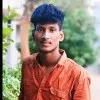 MARUTHANAYAKAM