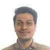 Ketan Patil