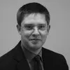 Erik Daniels
