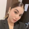 Rishika Sharma
