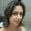 Rosicléia Perez