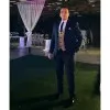 Ehab Elqirsh