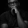 Emmanuel Appiah